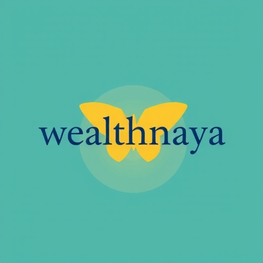 Wealthnaya Logo
